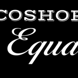 DECOSHOP♡Equal
