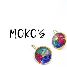 MOKO'S