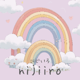 nijiiro