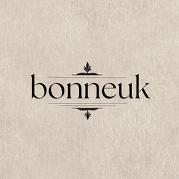bonneuk
