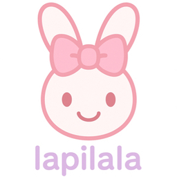 lapilala
