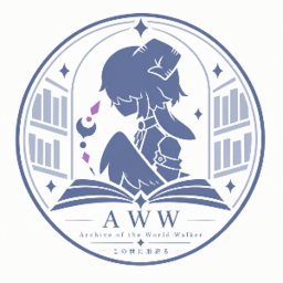 【トコリウト A.W.W】