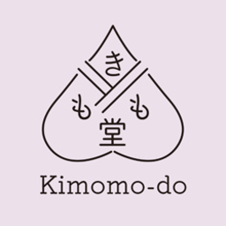 kimomodo