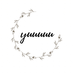 yuuuuu-0613