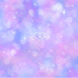 *・☪︎·̩͙miki໒꒱· ゜