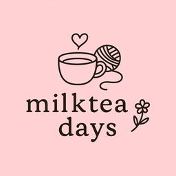 milktea-days