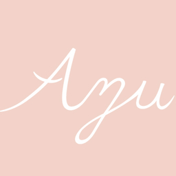 AZU