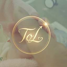 To "L" 