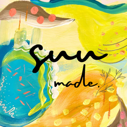 suu made