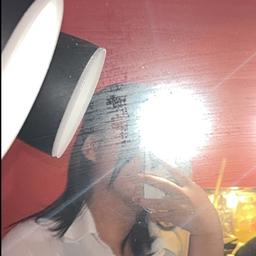 紫月