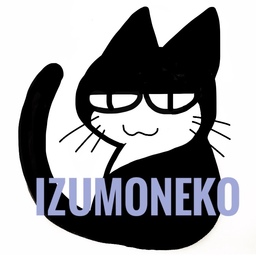 IZUMONEKO