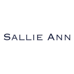 sallieann24