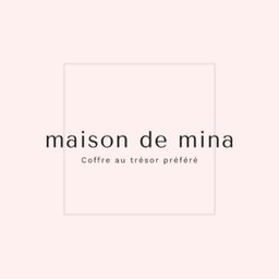 maison de mina