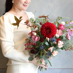 rie_bouquet_de_rose