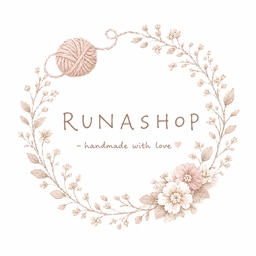 RUNA