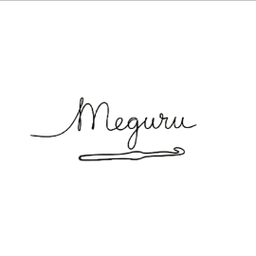 meguru-めぐる ぬくもり手仕事