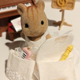 ちょこ