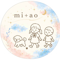 mi+ao 
