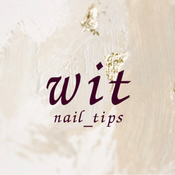 witnail_tips
