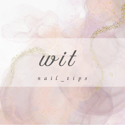witnail_tips