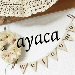 ＊ayaca＊雑貨&accessory