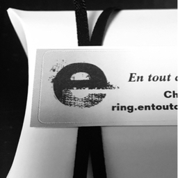 en-tout-cas