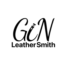 ginleather