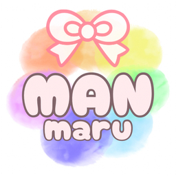 manmarurbn
