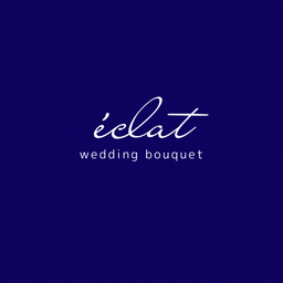 éclat