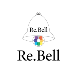 rebell-shop