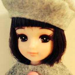 ゆう