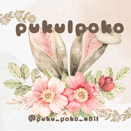 pukupoko0505