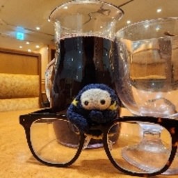 いけぽん