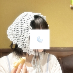 shocotapon