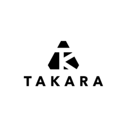takarachair9