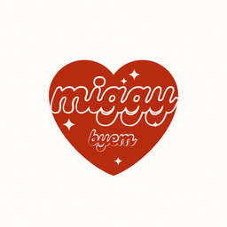 miggybyem
