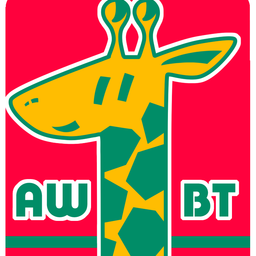 awbt