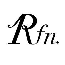 Raffinou