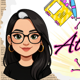 メモ〜アトリエ