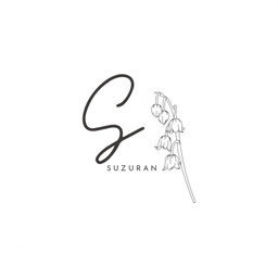 suzuranmade