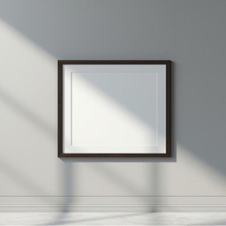zenmind