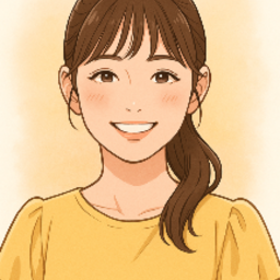 よもぎ