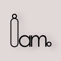iam-official