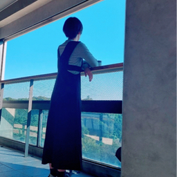 chika＊天然石アクセサリー