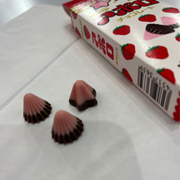 ぱーるのあたま໒꒱