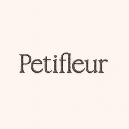 petifleur