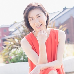 Hiromi-Love