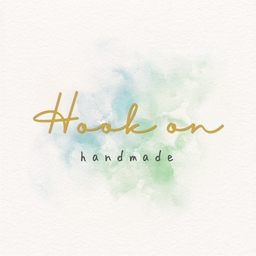 Hookon