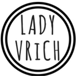 LadyVRiCH