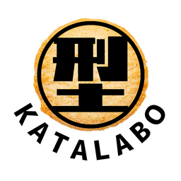 katalabo